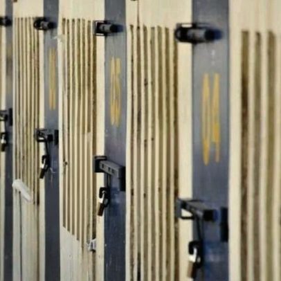 Diminuição da maioridade penal volta à pauta e reacende debate