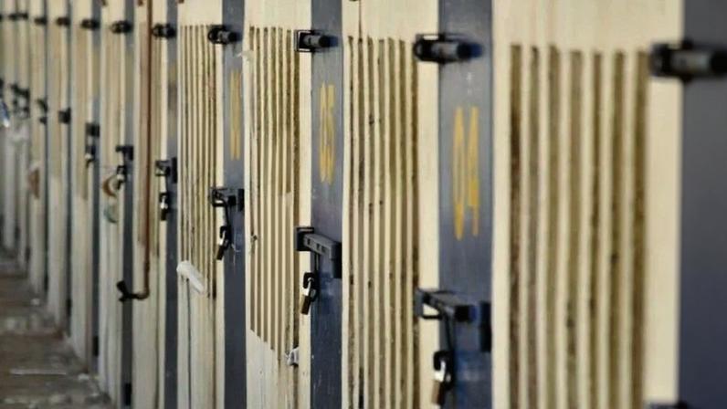 Redução é defendida por 90% dos brasileiros, segundo levantamento Real Time Big Data. Tema voltou a ser discutido em ano eleitoral - (crédito: Breno Fortes/CB/D.A Press)
