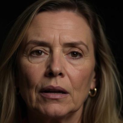 Eleições 2026: Ibaneis e Celina seguem rumo ao divórcio político