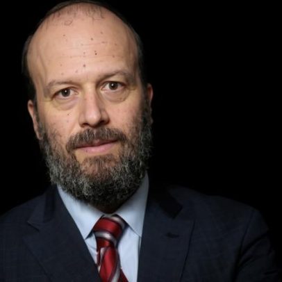STJ corrige distorção histórica em planos de saúde coletivos