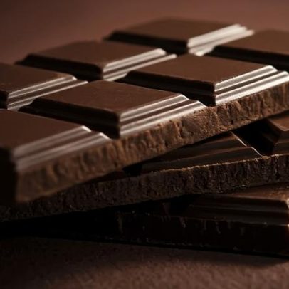 Chocolates no Brasil passam a exigir percentual mínimo de cacau
