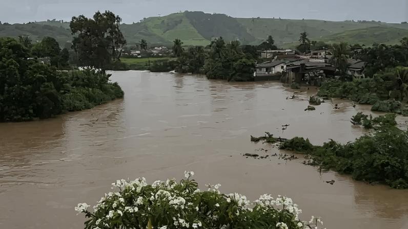 Dono da maior reserva de água doce superficial e subterrânea do planeta, o país precisa encontrar caminhos para a preservação dos seus mananciais