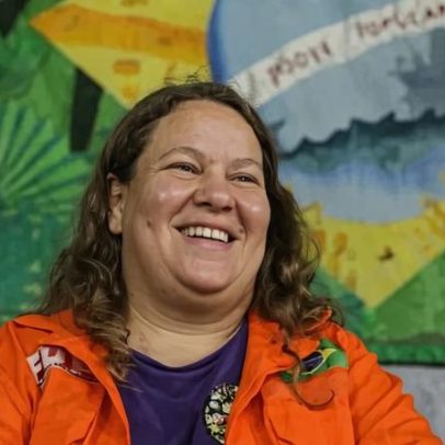 FUP critica classificação de PCC e CV como terroristas, dizendo ser pretexto