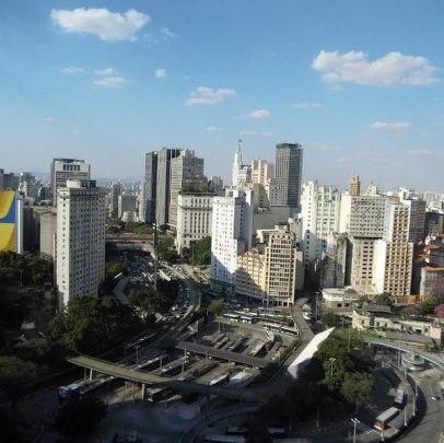 Brasil atinge patamar de muito alto desenvolvimento humano em 2024