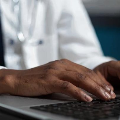 Inep divulga edital do Enamed 2026 e datas das provas
