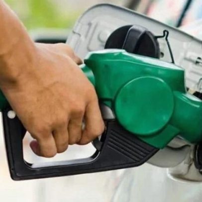 Crise do petróleo impulsiona corrida por biocombustíveis