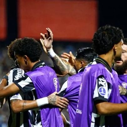 Explicações para conflitos recentes em treinos de Santos e Real Madrid
