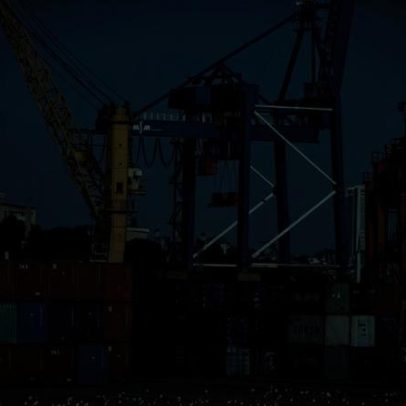 Brasil registra recorde de exportações em abril