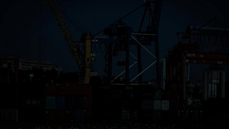 O Brasil registrou recorde nas exportações em abril de 2026, com vendas externas de US$ 34,1 bilhões - (crédito: Engin Akyurt/Pixabay )