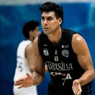 NBB: Brasília e Franca duelam pelo Jogo 3 das semifinais