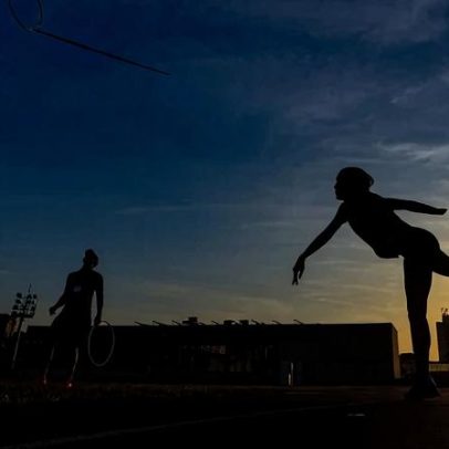 CT Paralímpico Brasileiro completa dez anos como fábrica de medalhas
