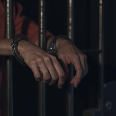Suspeito de homicídio duplo na região da Coca-Cola é preso pela polícia