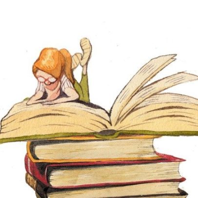 Desenrola Fies deve começar a funcionar ainda nesta semana