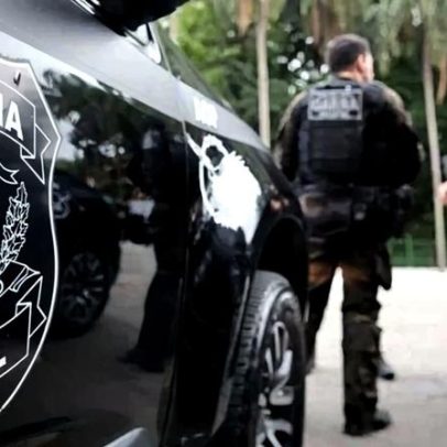 São Paulo lidera homicídios ocultos, mesmo com menor taxa nacional, diz Atlas