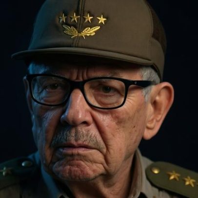 Drones e indiciamento de Raúl Castro apontam tensão entre EUA e Cuba