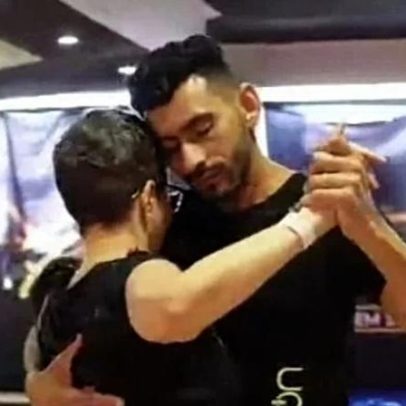 Benefícios da dança: corpo em movimento, mente em equilíbrio