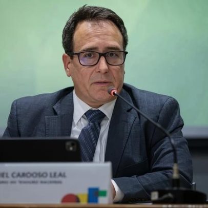 Tesouro lança título que pode ser negociado em qualquer dia da semana