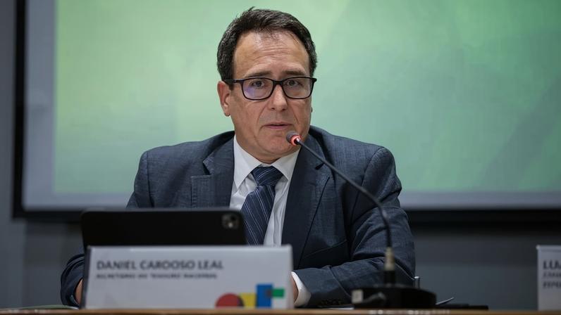 É um título pensado para quem quer começar a investir, formar uma reserva de emergência e ter previsibilidade