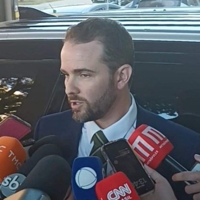 Governo aguarda votação do PLP dos combustíveis nesta semana