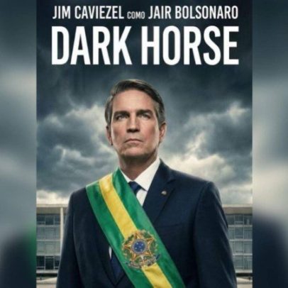Valor pedido por Flávio a Vorcaro é 4x o orçamento de O agente secreto