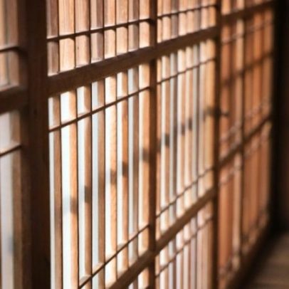 Câmara aprova exame criminológico para progressão de pena