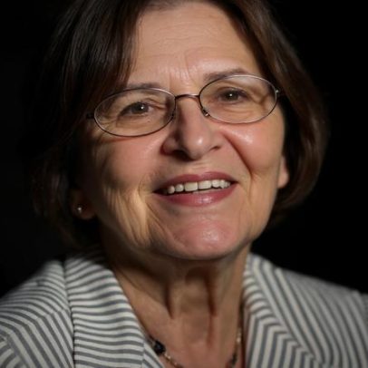 Morre Déa Maiorana, presidente do Grupo Liberal de Comunicação