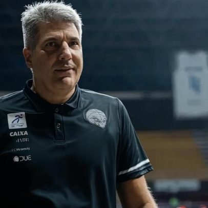 Brasília aposta na lei do ex de Dedé Barbosa contra o Flamengo