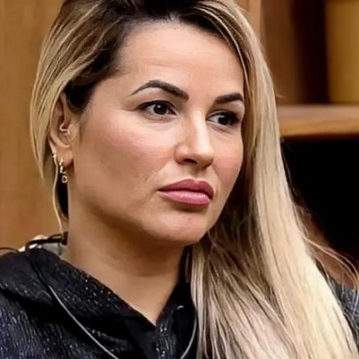 Acusações que levaram Deolane Bezerra à prisão
