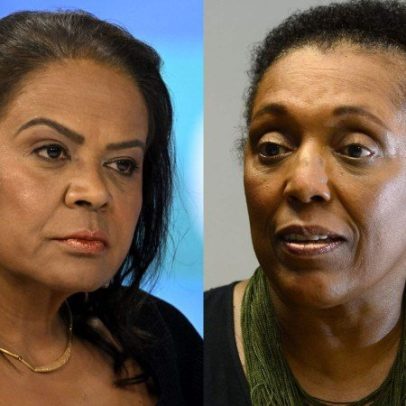 Data Venia: o debate sobre diversidade em foco