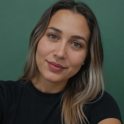 Mulher é encontrada viva após três dias desaparecida no mar