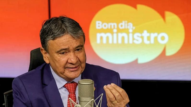É preciso aproveitar fatos como esse para que a gente enterre de vez o preconceito que se tem com relação aos mais pobres