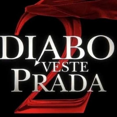 Bilheteria de O Diabo Veste Prada 2 supera a do primeiro filme