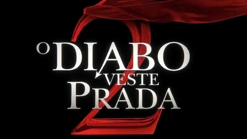 Além do sucesso comercial, O Diabo Veste Prada 2 apresenta desempenho positivo entre crítica e público - (crédito: Reprodução de vídeo/YouTube/O Diabo Veste Prada 2 -Trailer Oficial)