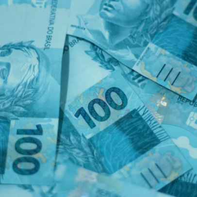 Novas regras para consignado de servidores federais entram nesta semana