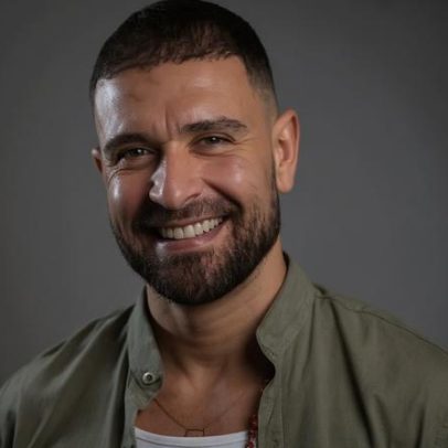 Diogo Nogueira é internado em estado grave e diagnóstico é divulgado