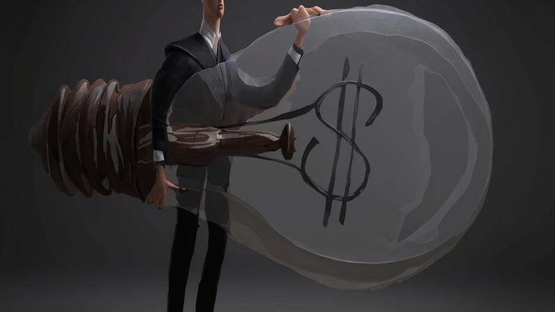 direito consumidor 0405 - (crédito: kleber sales)