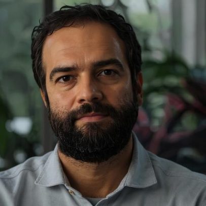 Filme de Fábio Meira sobre circo brasileiro tem pré-estreia no Cine Brasília