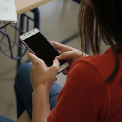 MEC lança app gratuito para aprender inglês e espanhol