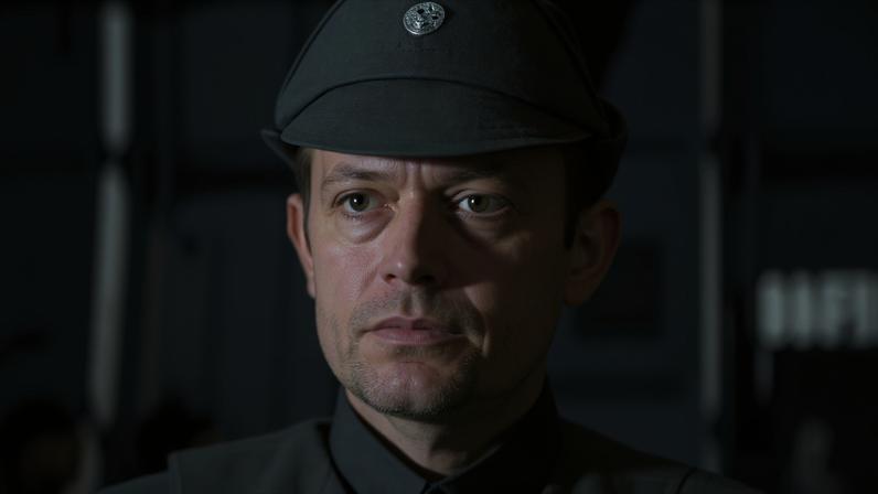 Fundador da English Shakespeare Company e presença marcante em cinema e TV, Pennington deixa legado artístico que atravessa gerações - (crédito: Reprodução)