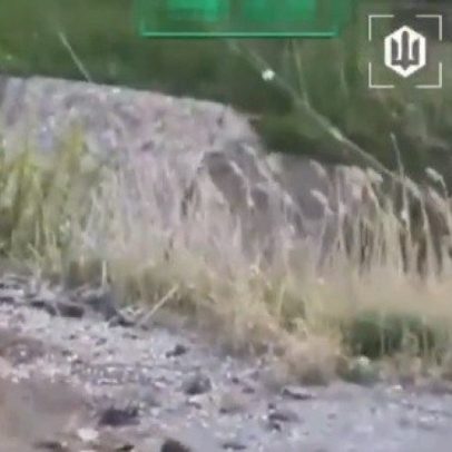 Drones alteram de forma permanente a dinâmica dos conflitos