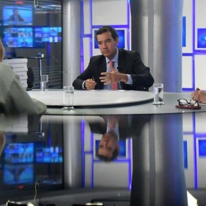 Ex-advogado de Paulo Henrique Costa afirma distorção em delação premiada