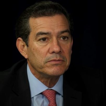 Ex-advogado de Paulo Henrique Costa afirma não fazer delação premiada
