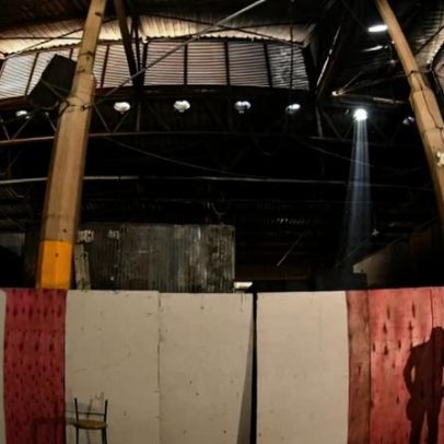 Feirantes da Feira dos Importados registram perdas superiores a R$ 400 mil