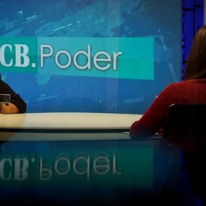 Sebrae DF oferece serviços gratuitos para microempreendedores