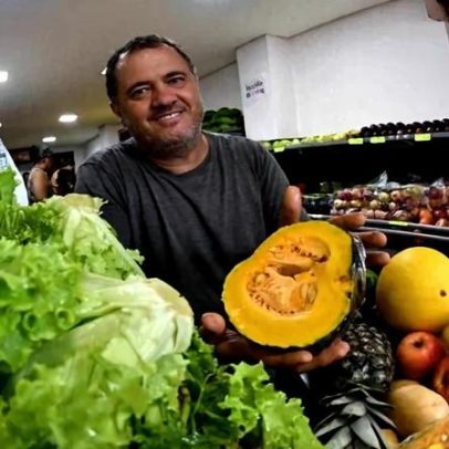 A economia dos minimercados: a dinâmica financeira do varejo de bairro