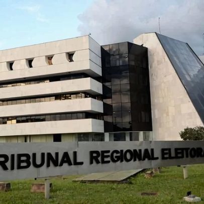 Partidos acompanham bilhões do fundo eleitoral