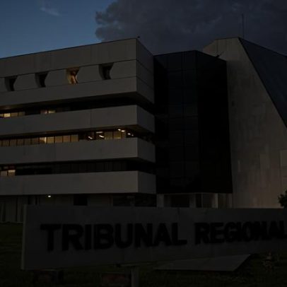 TRE-DF faz plantão até 6 de maio para regularizar título