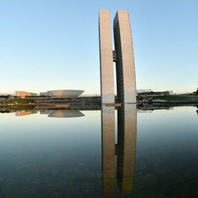 PT recorre ao STF contra PL da Dosimetria e pede suspensão imediata