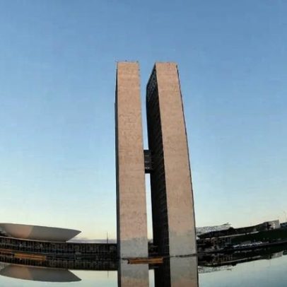 Para 70%, relação entre Lula e Congresso é mais de confronto que de colaboração
