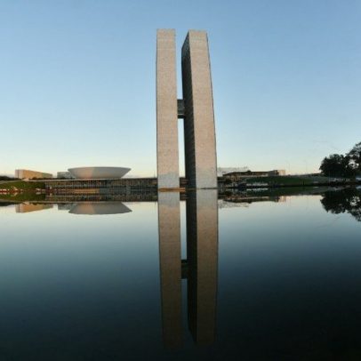 Entidades discutem regulamentação da aprendizagem profissional no Senado